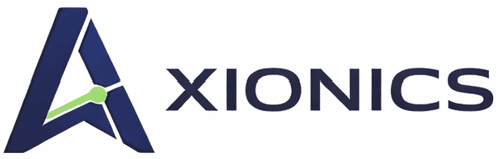 Axionics LLC